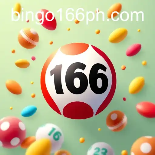 bingo166-BONUS6