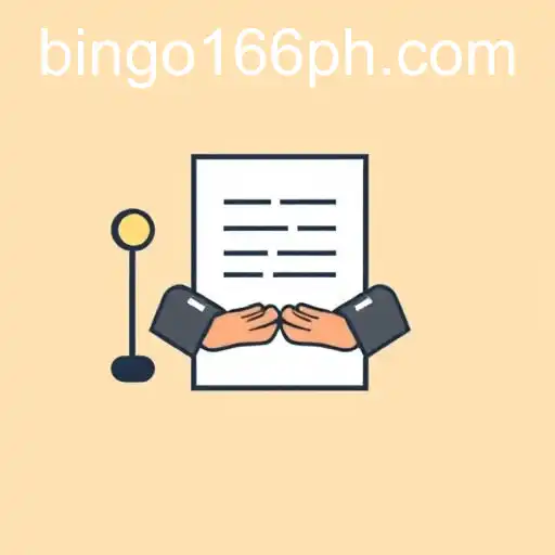 bingo166-BONUS6